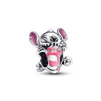 Charm Pandora Donna in Argento 793189C01 - 793189C01